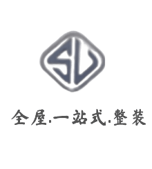 镇江京口区顺利装修公司