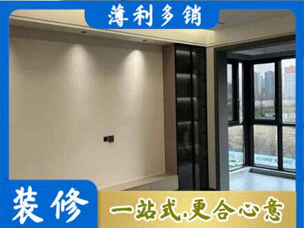 镇江京口区定制衣柜鞋柜餐边柜26.jpg